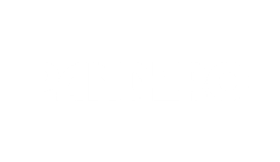 logo-pandero-255x148