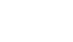 promart-home-center-255x148